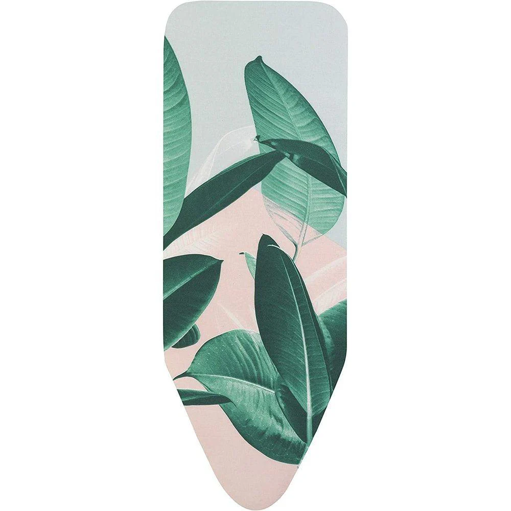 Brabantia Size C Ironing Board Cover Colours - Image 3