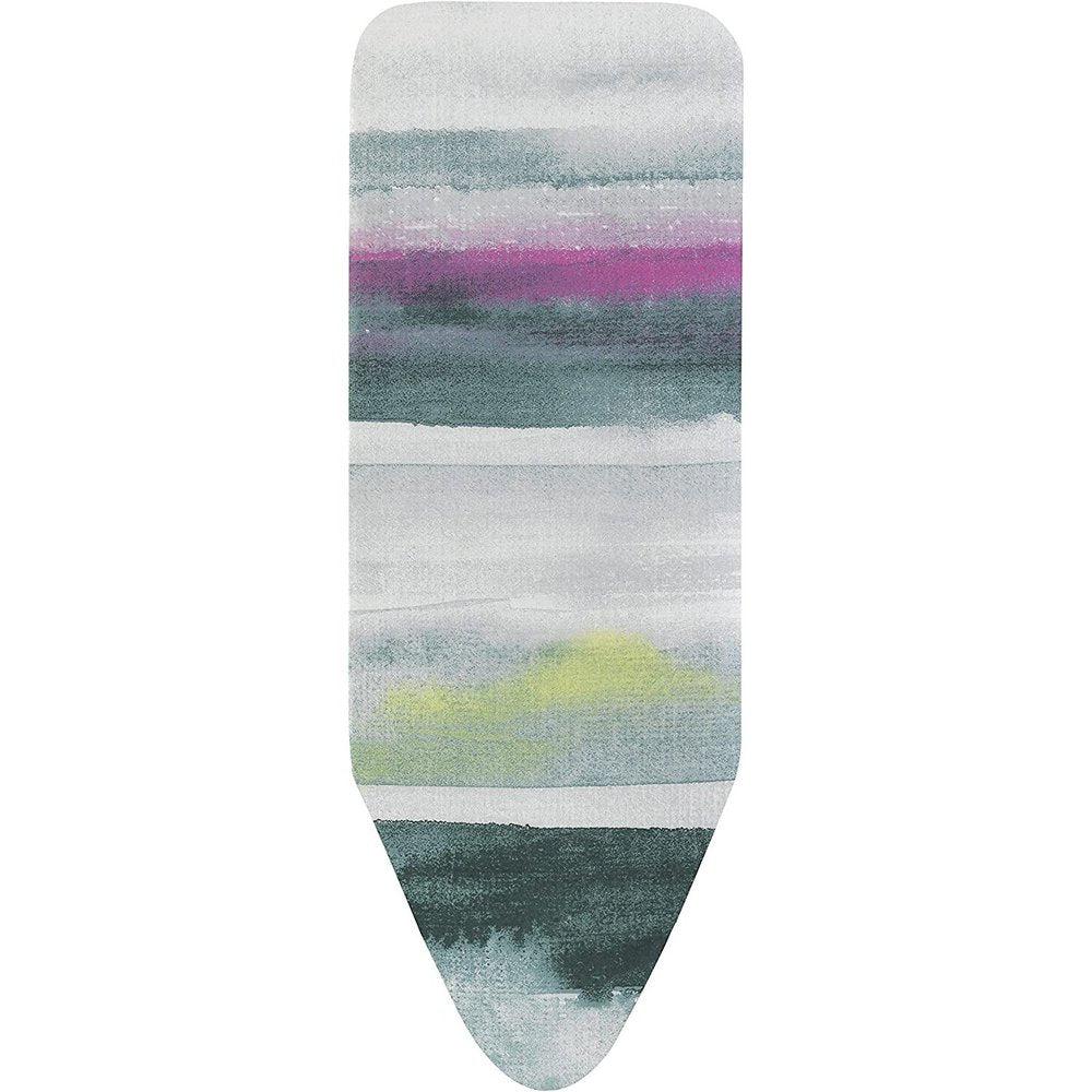 Brabantia Size C Ironing Board Cover Colours - Image 4