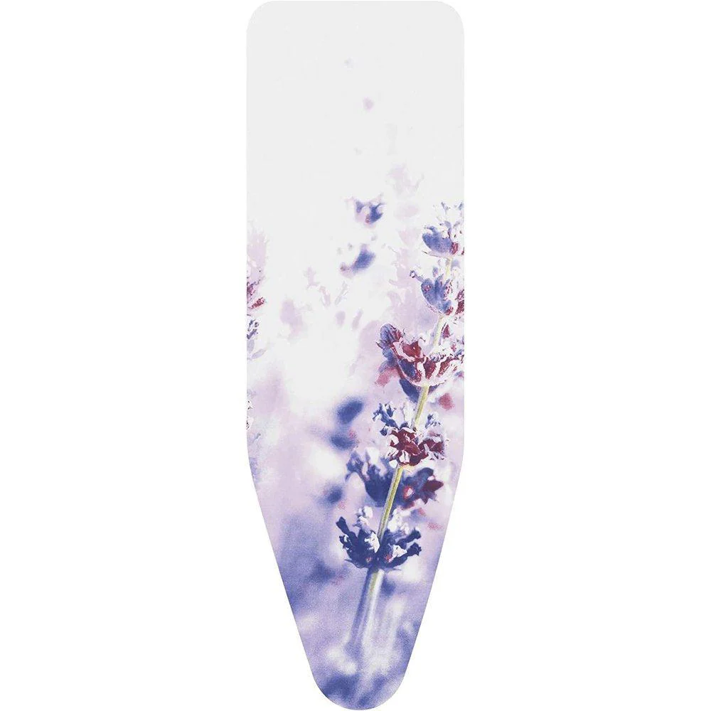 Brabantia Size C Ironing Board Cover Colours - Image 5