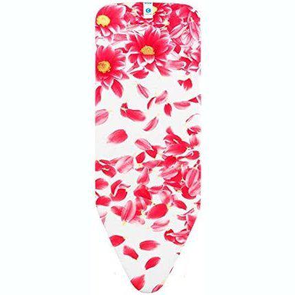 Brabantia Size C Ironing Board Cover Colours - Image 6
