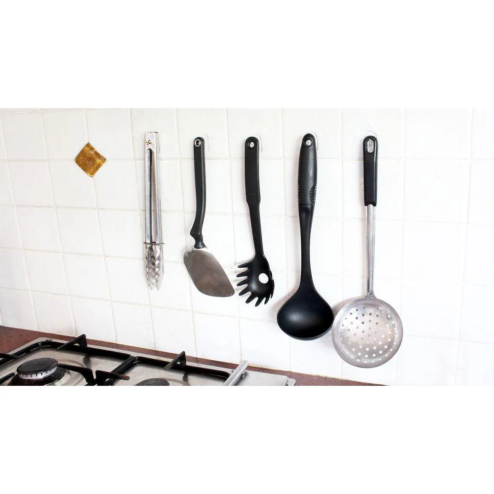 i-Hook Nano Suction Hook Large - Image 3