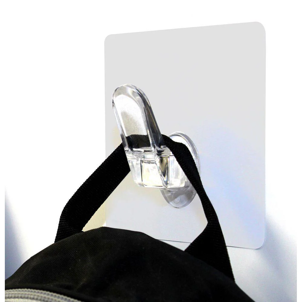 i-Hook Nano Suction Hook Large - Image 4