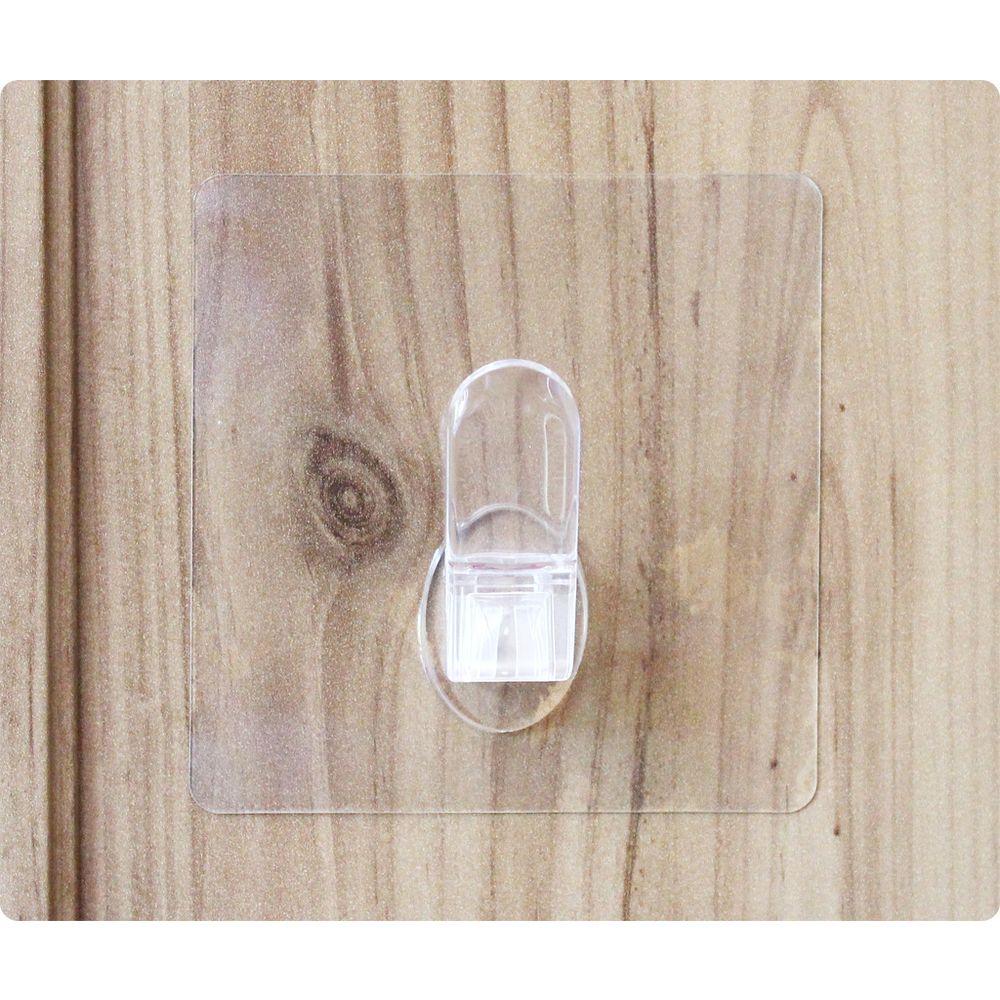 i-Hook Nano Suction Hook Large - Image 5