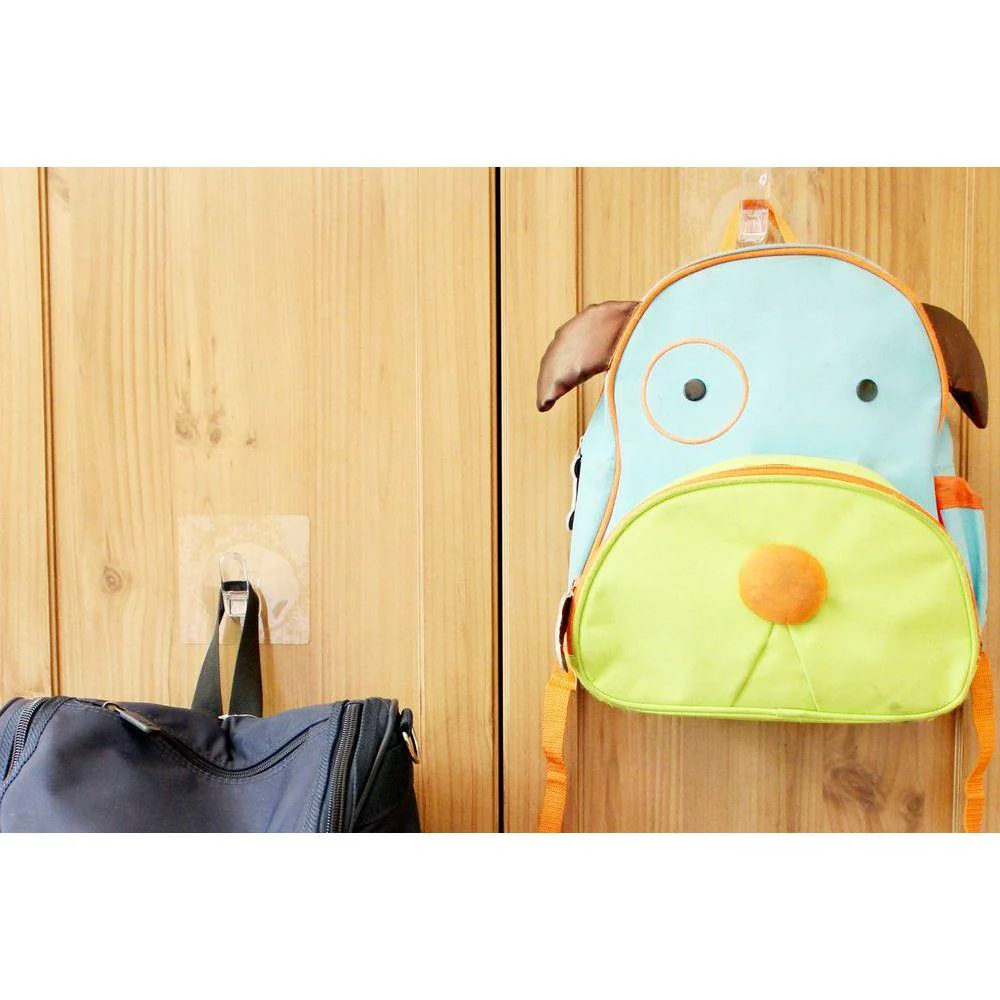 i-Hook Nano Suction Hook Large - Image 6