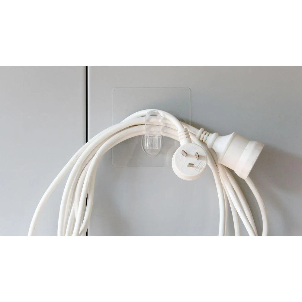 i-Hook Nano Suction Hook Large - Image 7