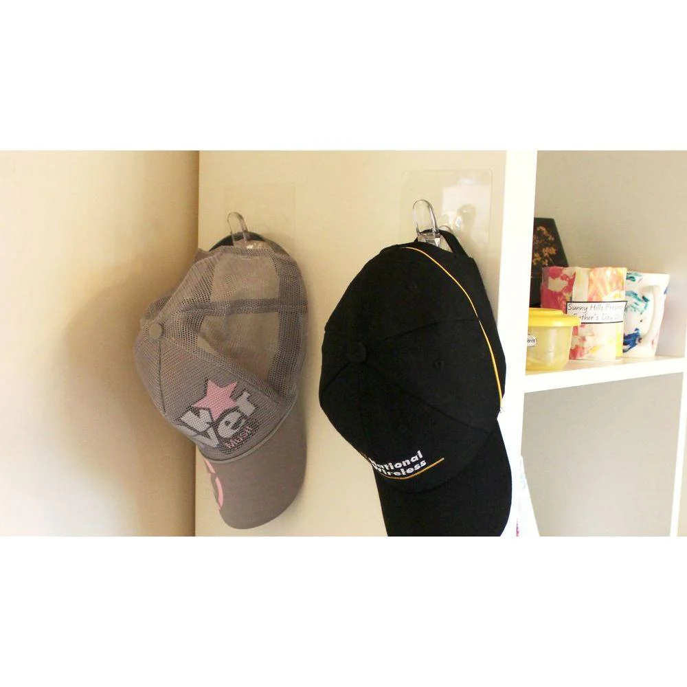 i-Hook Nano Suction Hook Large - Image 8