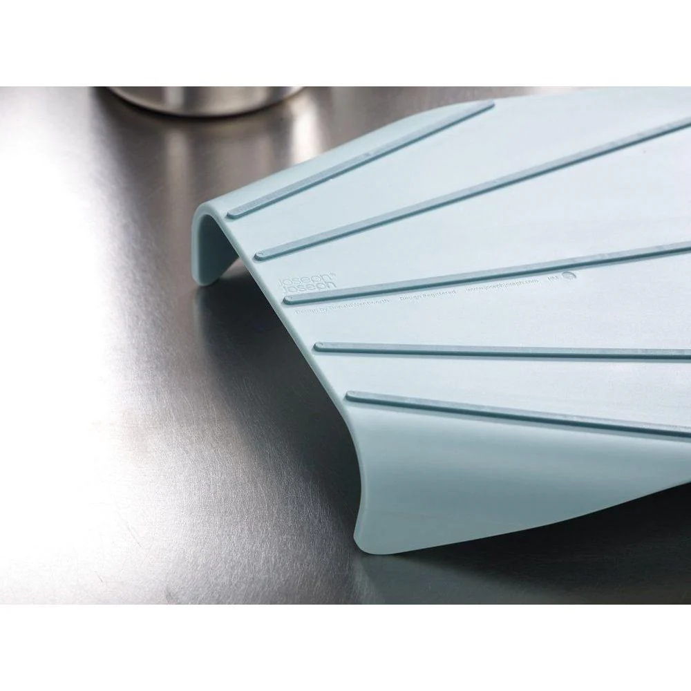 Joseph Joseph Nest Chopping Boards Opal - Image 4