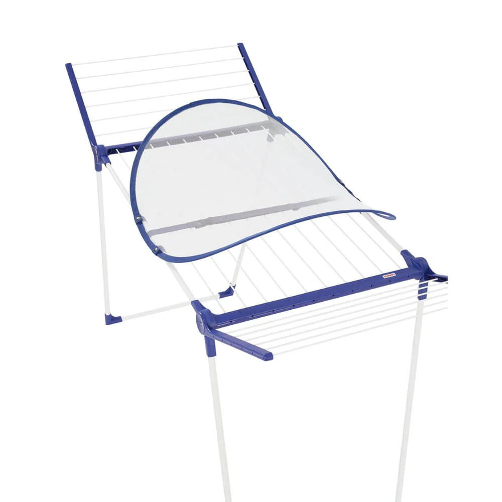 Leifheit Sensitive & Delicates Clothes Airer - Image 4