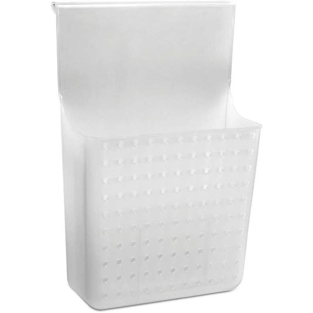 Madesmart Door Store Over Door Organiser - Image 3