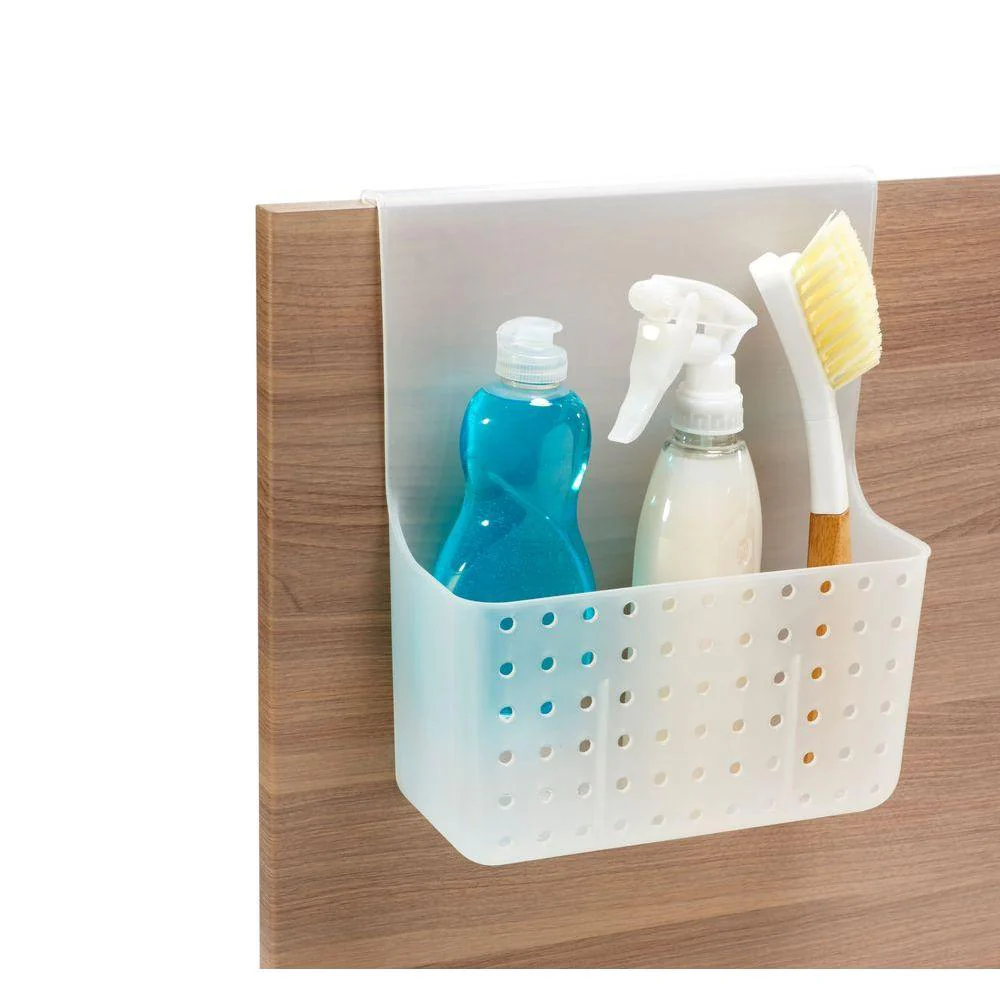 Madesmart Door Store Over Door Organiser - Image 8