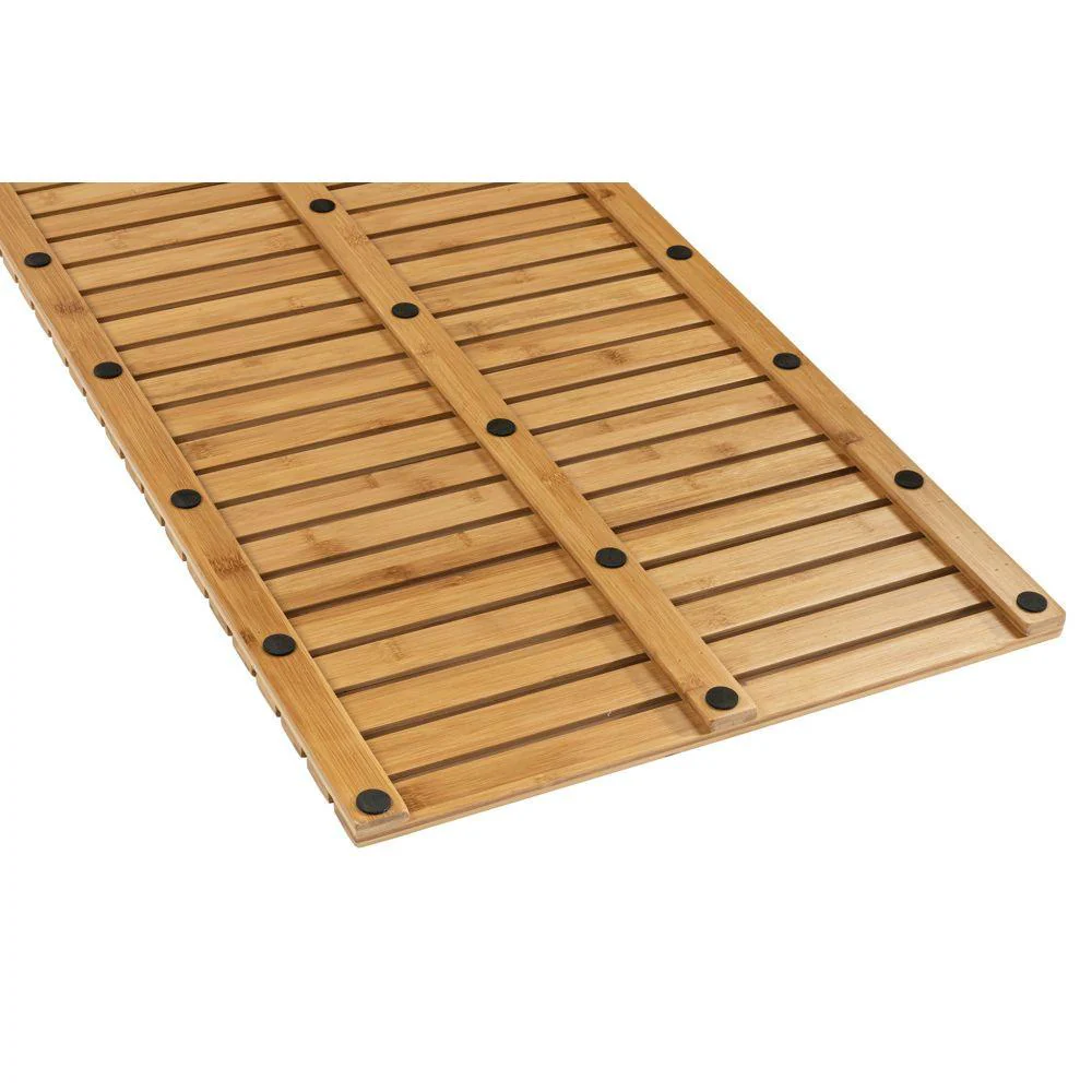 Rectangular Bamboo Duck Board - Image 3