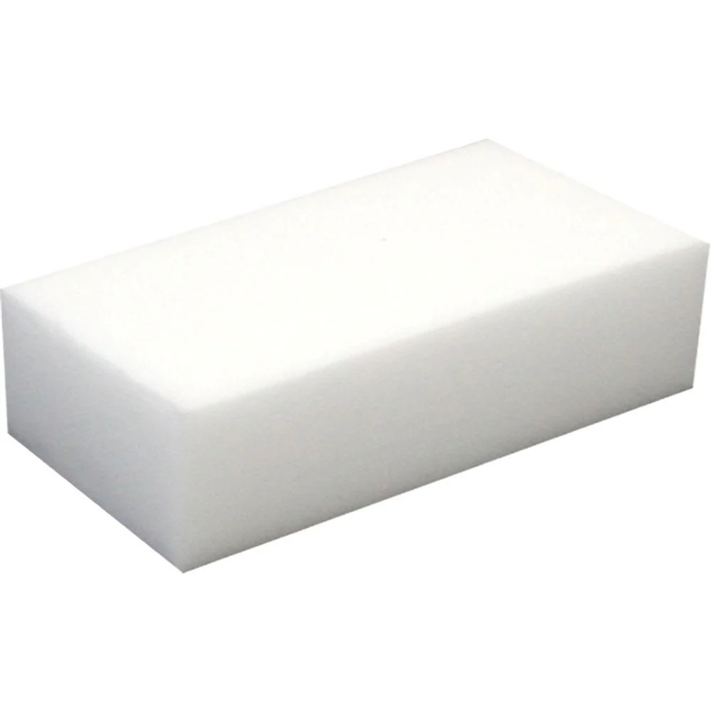 White Magic King Eraser Sponge - Image 11