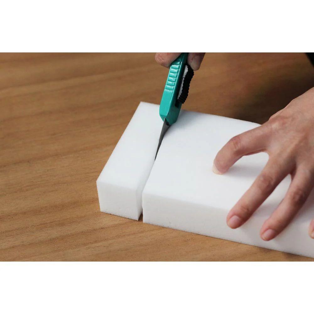 White Magic King Eraser Sponge - Image 7