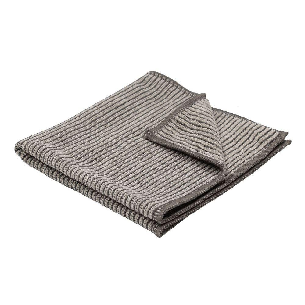 White Magic Microfibre Kitchen Eco Cloth - Image 3