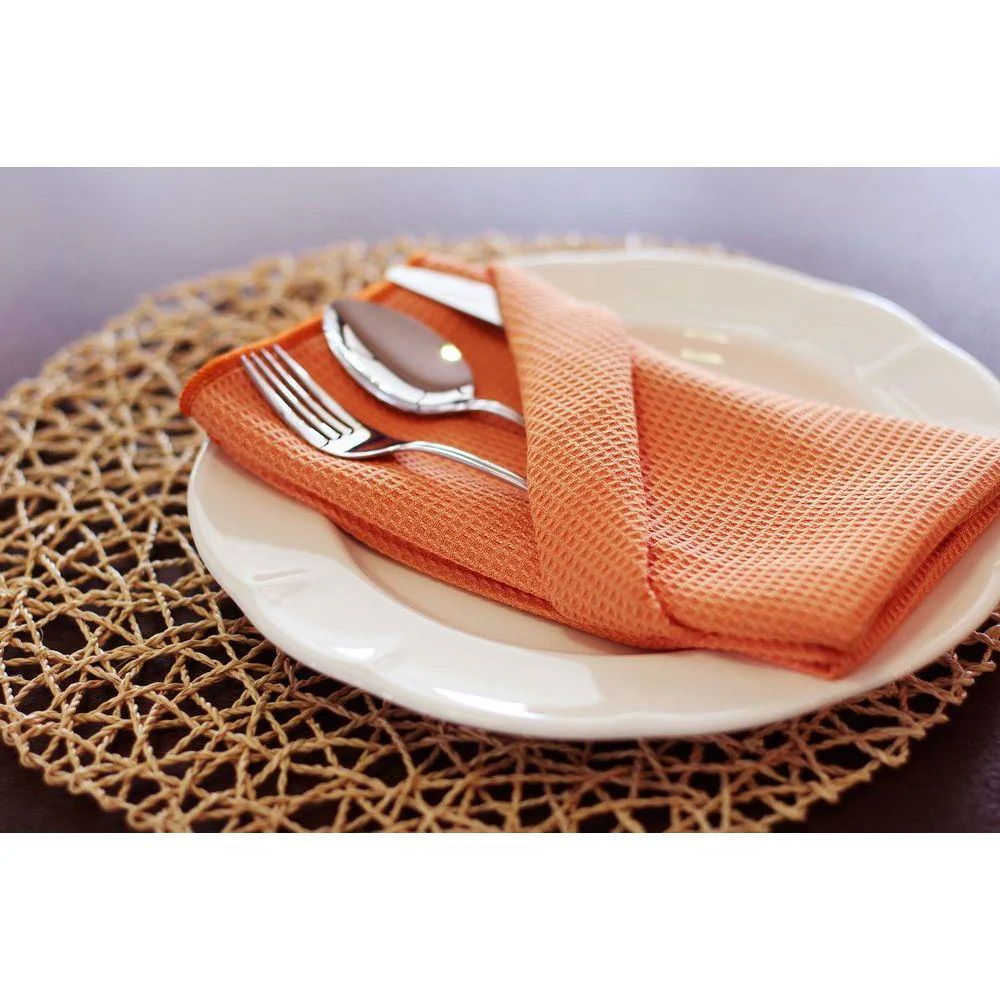 White Magic Microfibre Tea Towel Pebble - Image 16