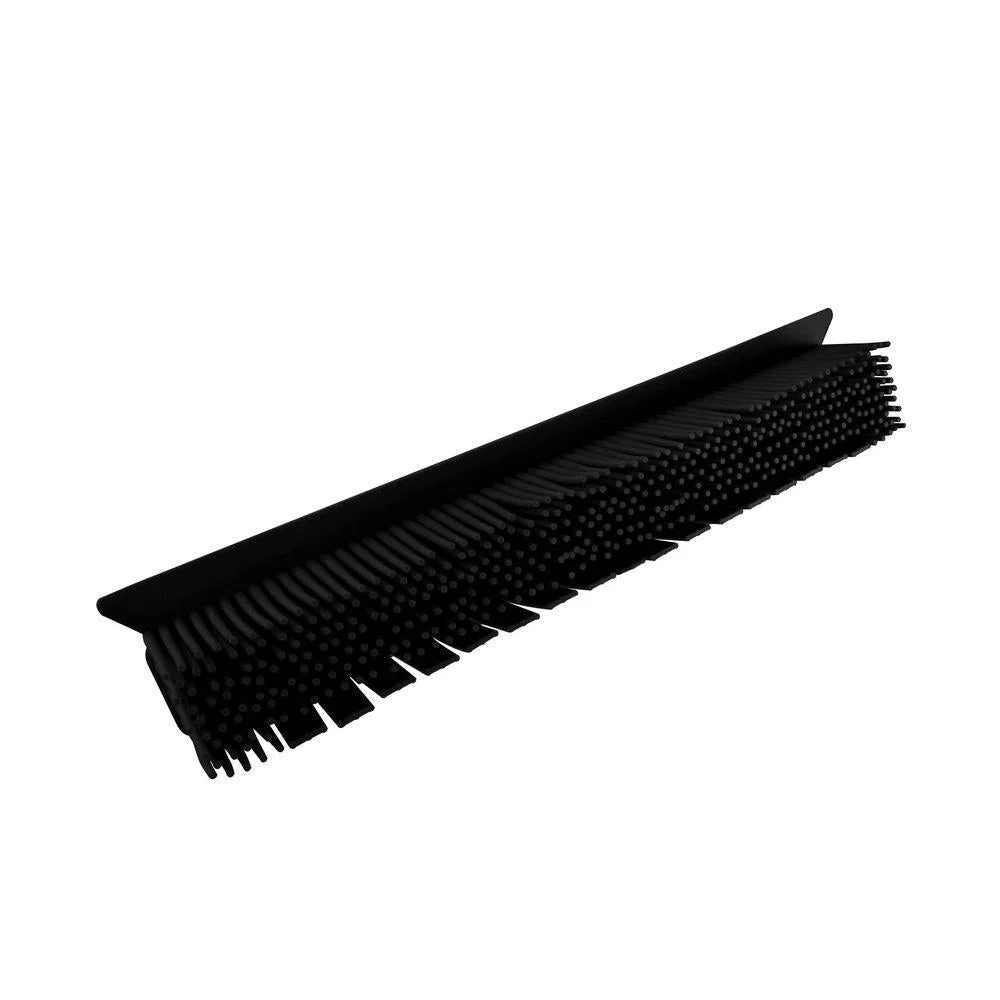 White Magic Pet Hair Broom - Image 6