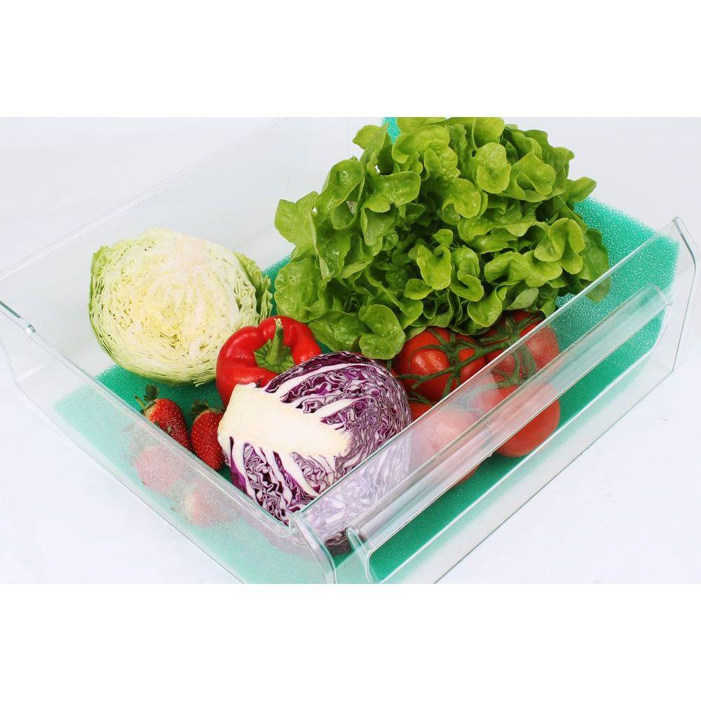 White Magic Stay Fresh Antibacterial Mat - Image 3