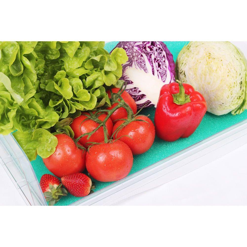 White Magic Stay Fresh Antibacterial Mat - Image 4