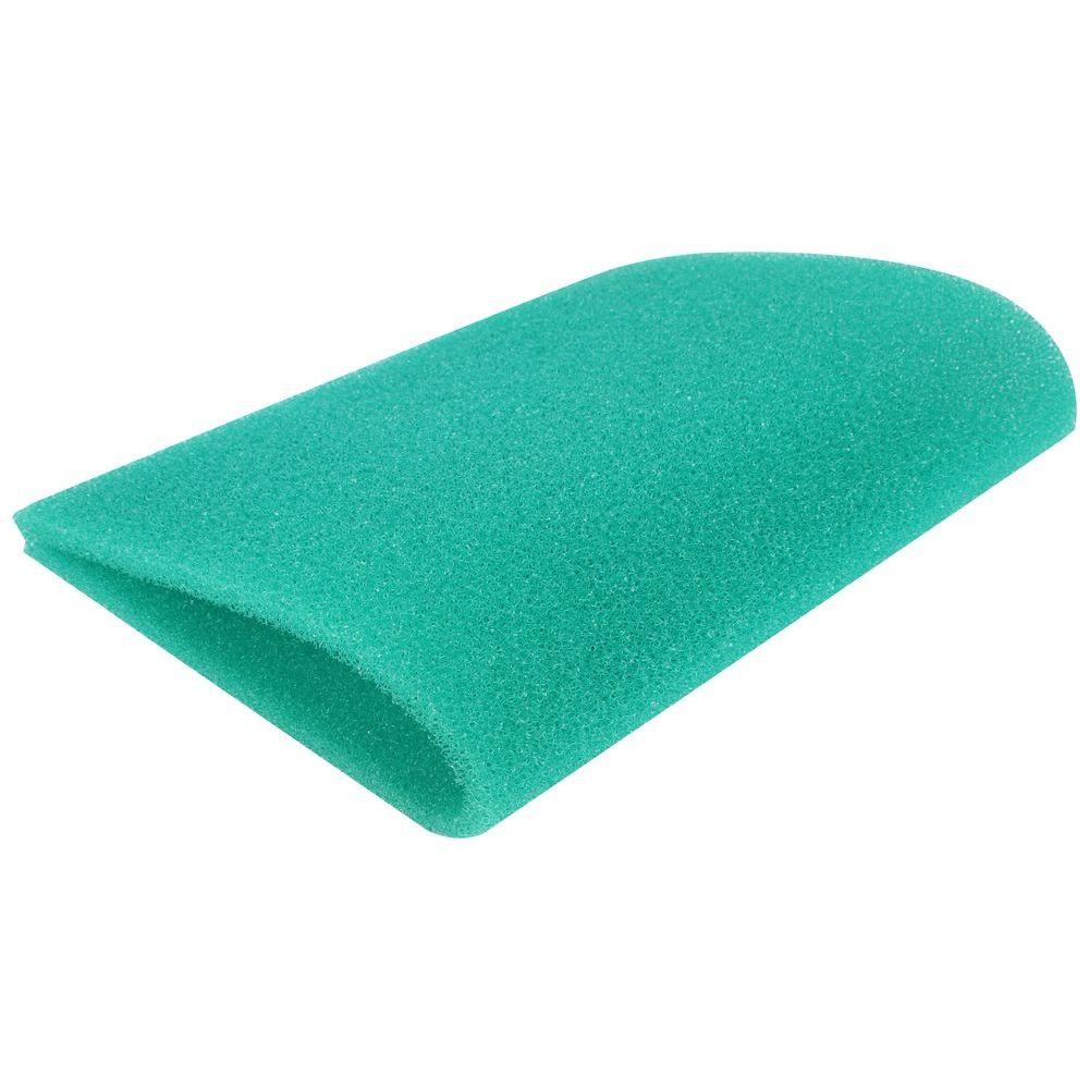 White Magic Stay Fresh Antibacterial Mat - Image 8